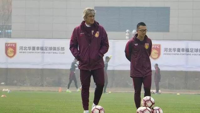 全部免费播放在线毛片