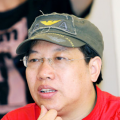 全部免费播放在线毛片